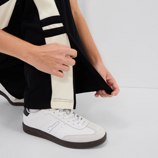 Ellesse Γυναικείο παντελόνι Mariangela Track Pant